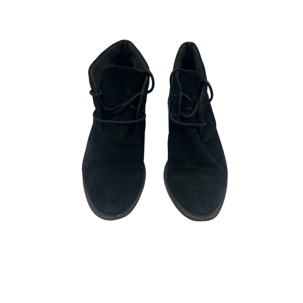 Collection by Clarks high heels Women's size 8.5 black